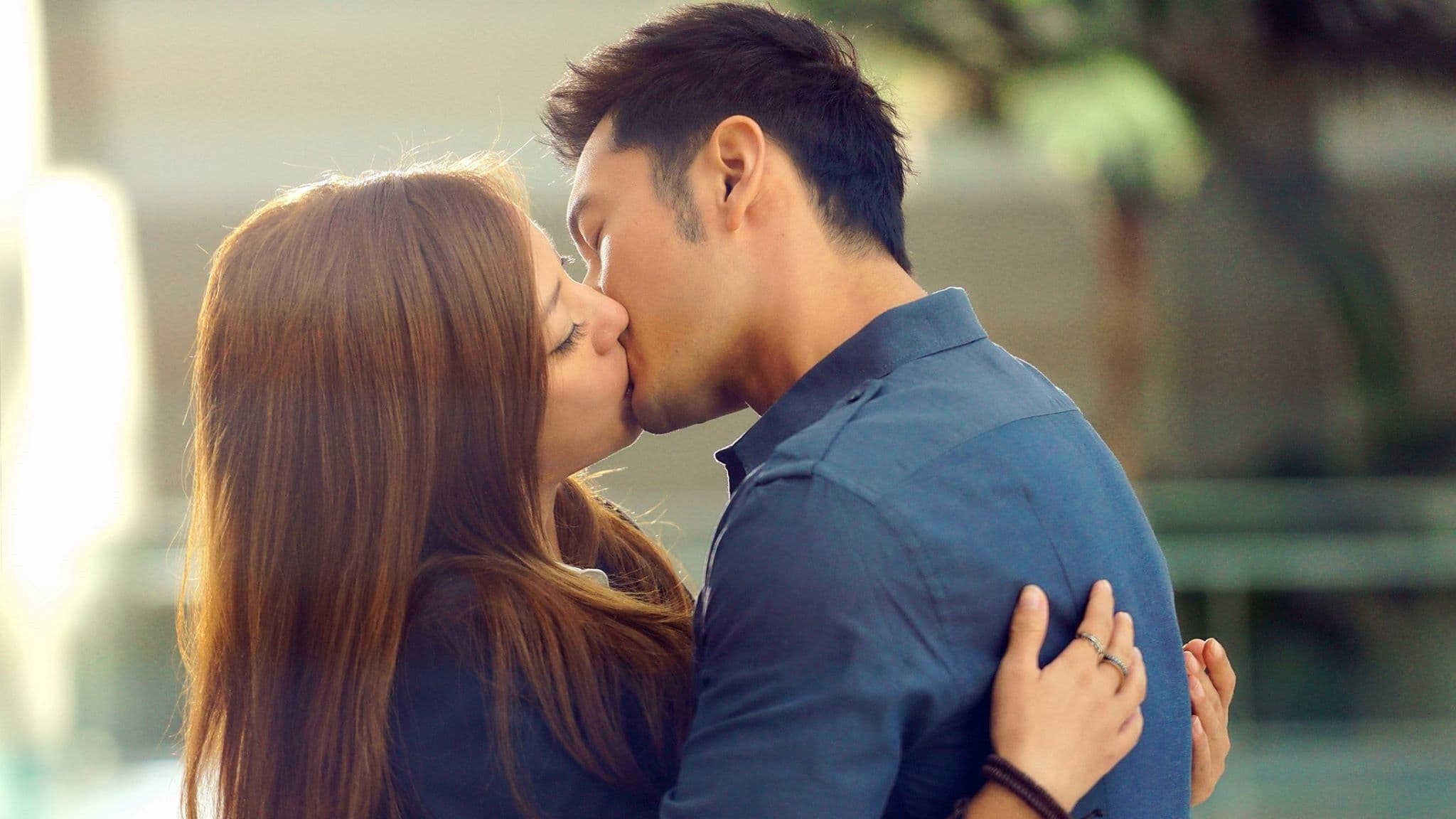 횡충직당호래오