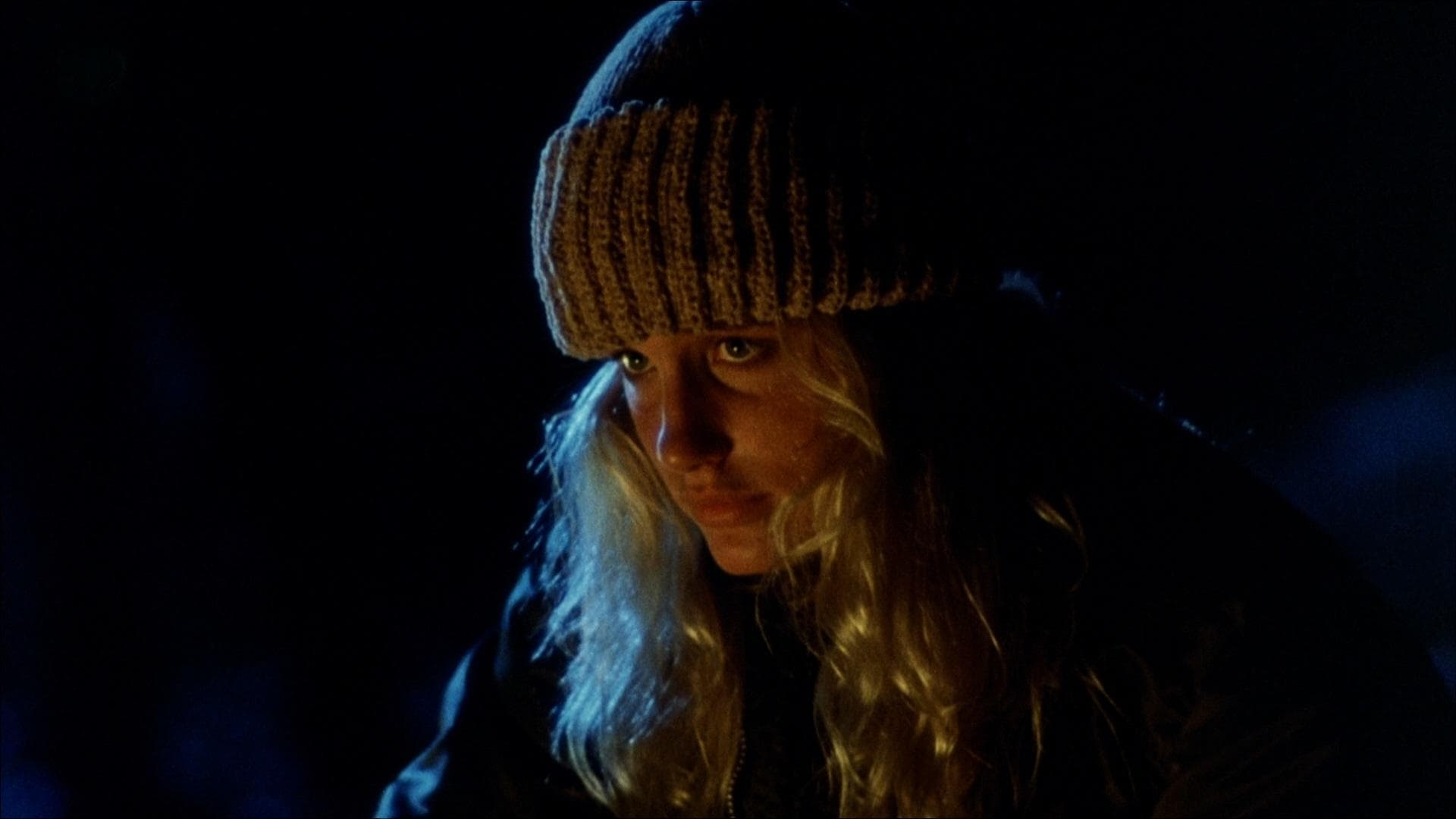 더 파이널 테러