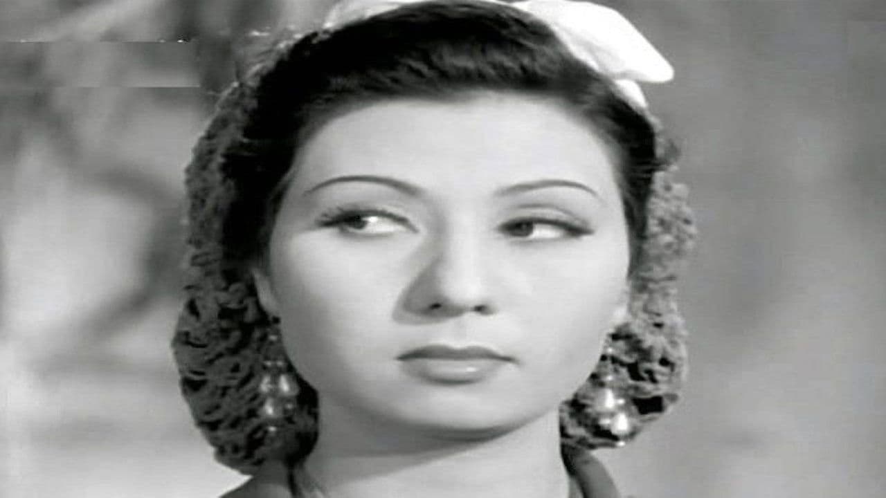 شارع محمد علي