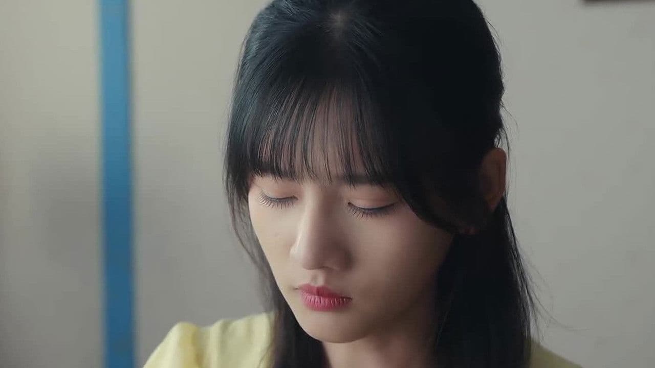 애재천요지동시