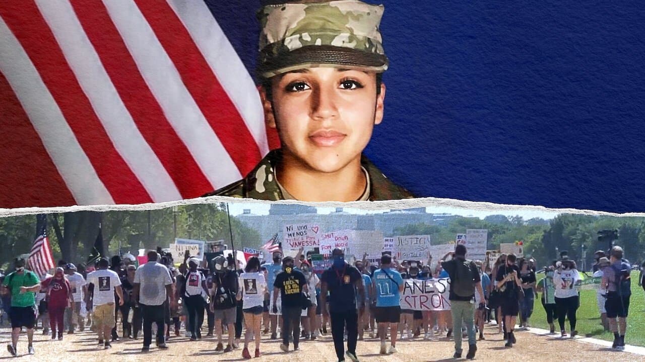 내가 바네사 기옌이다