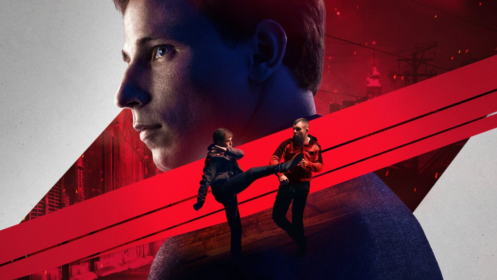 바르트코비아크