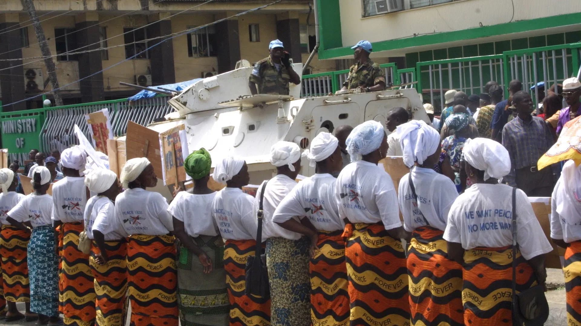 악마를 지옥으로