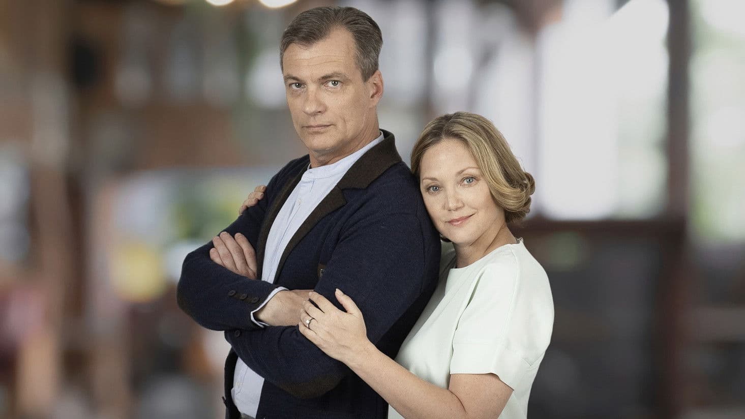 Время жениться