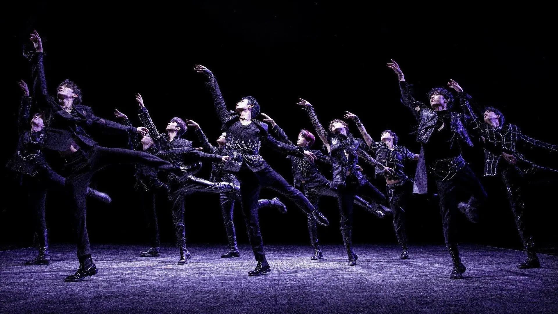 킹덤: 레전더리 워