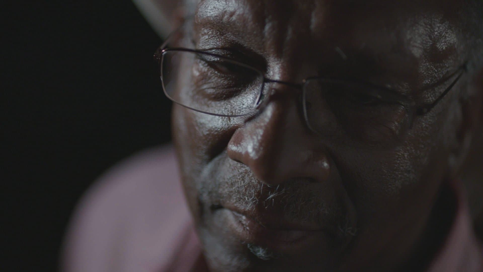 어 크라임 온 더 베이유