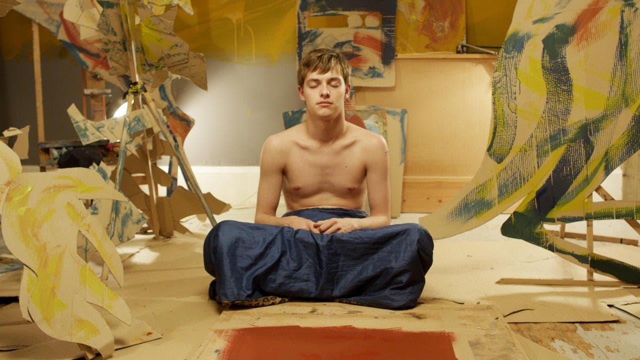 시트 인 쉐도우