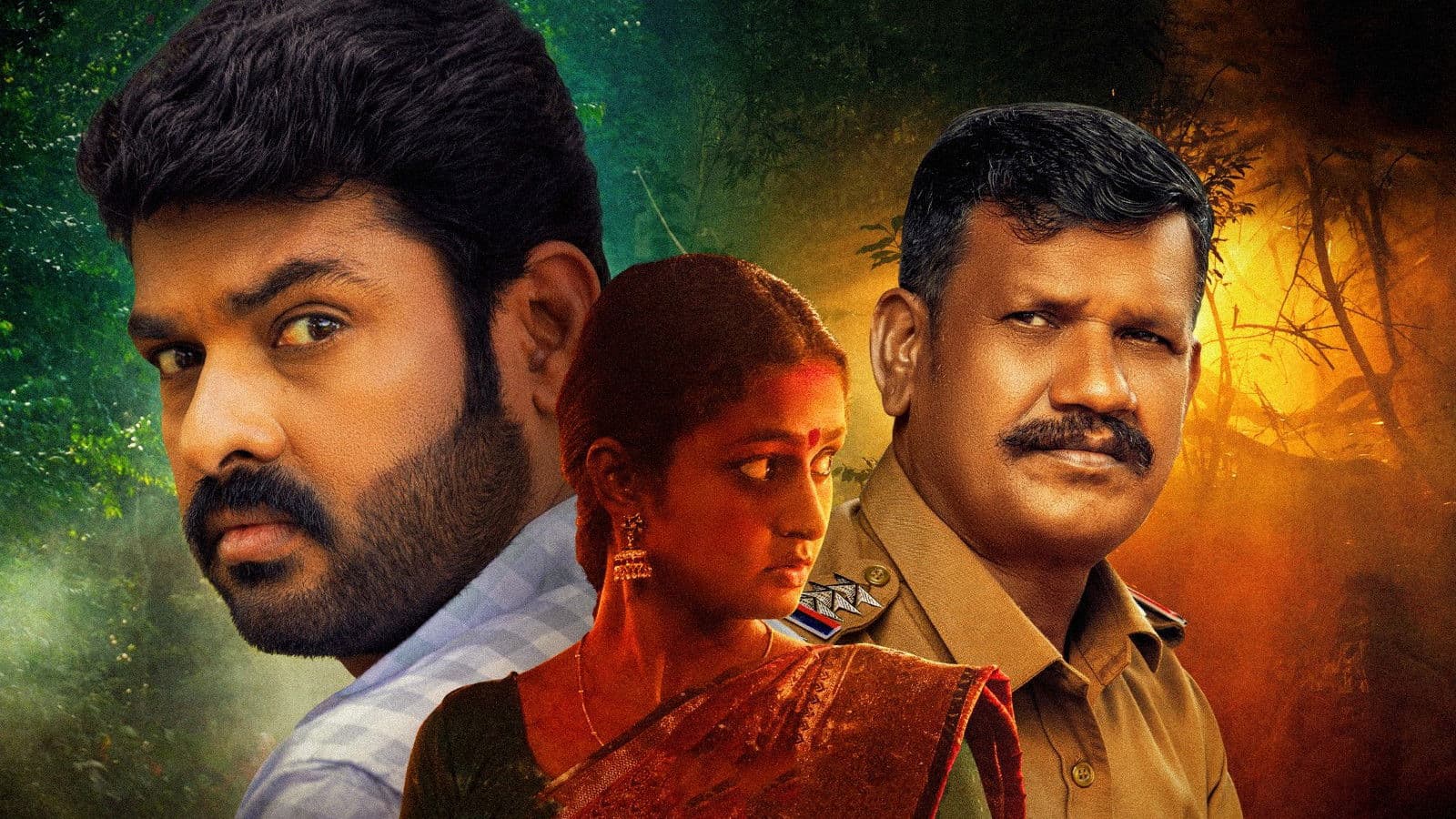 பரமசிவன் பாத்திமா