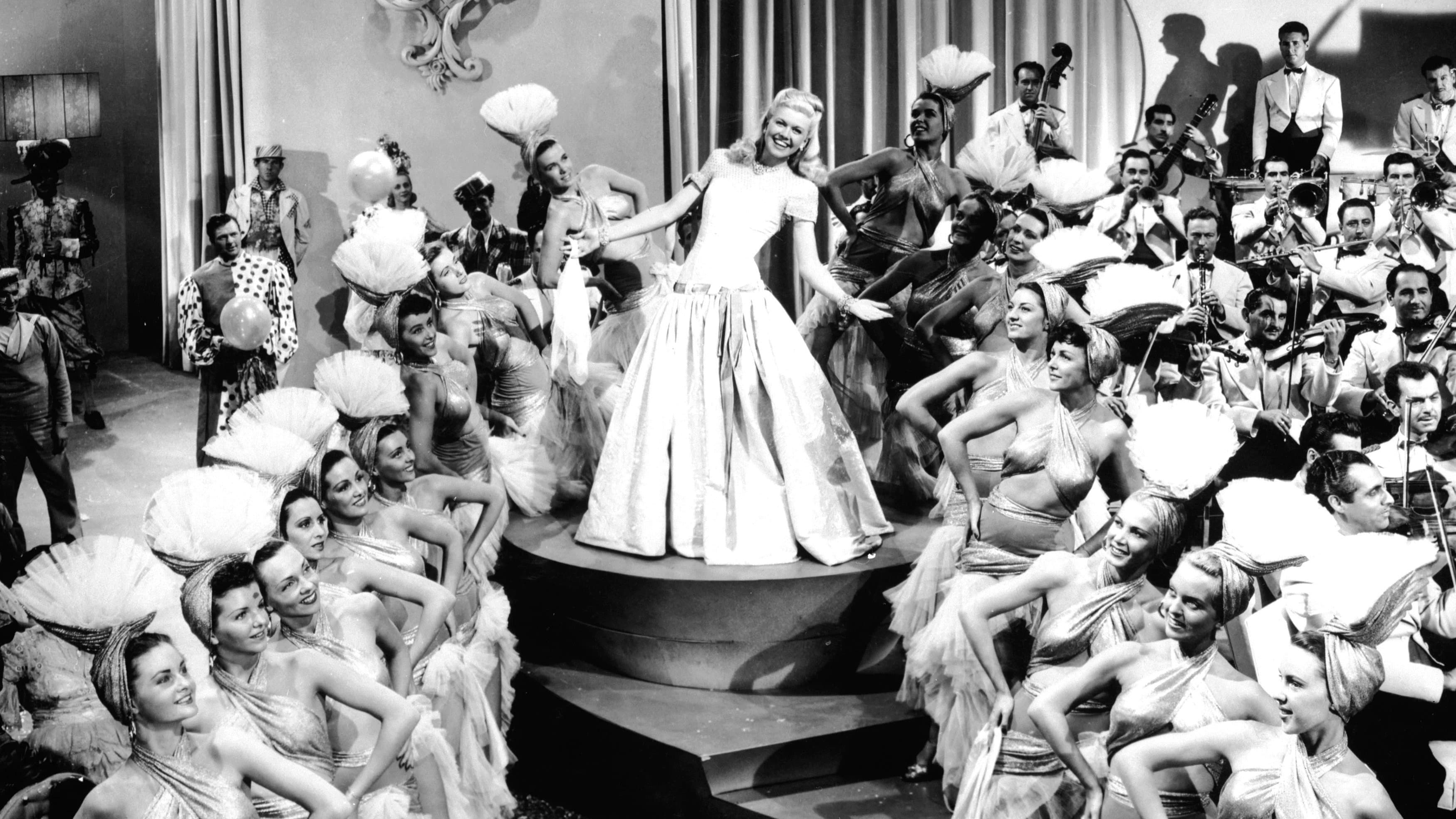 로맨스 온 더 하이 시스