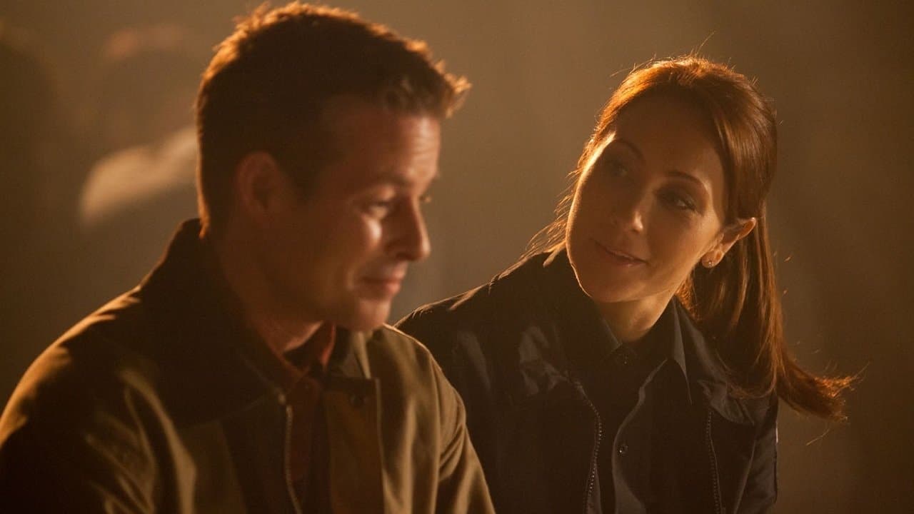 아이스 투모로우