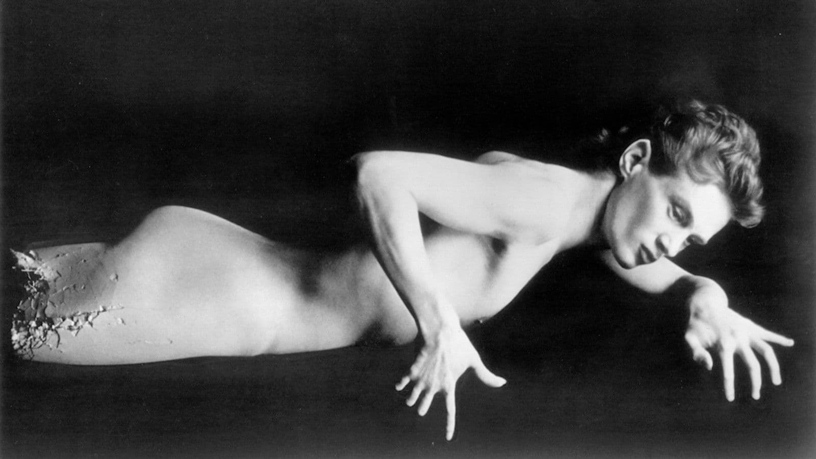 조브리아스 A.D.