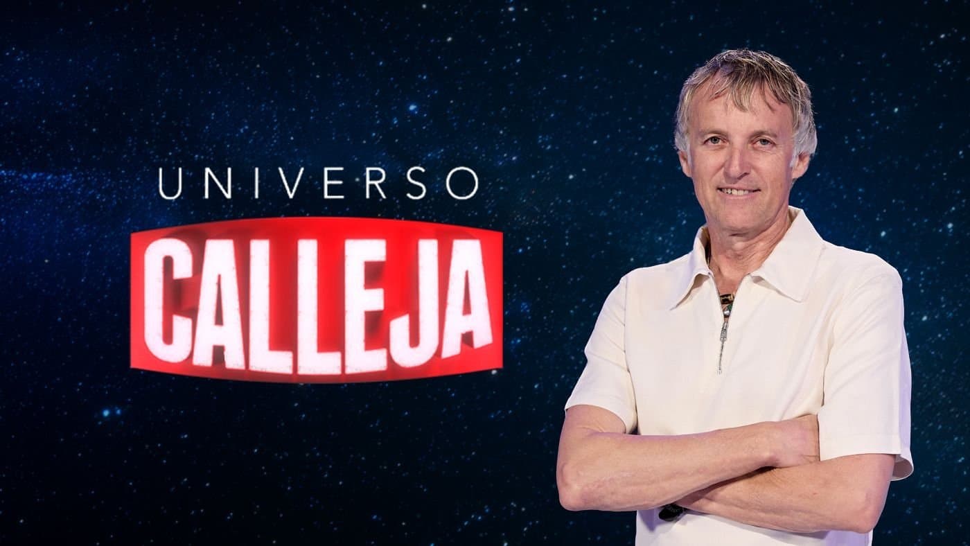 Universo Calleja