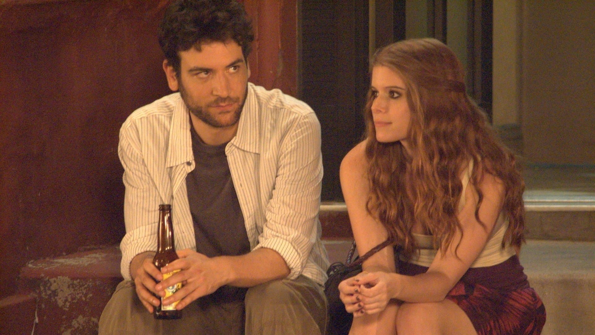 해피땡큐모어플리즈