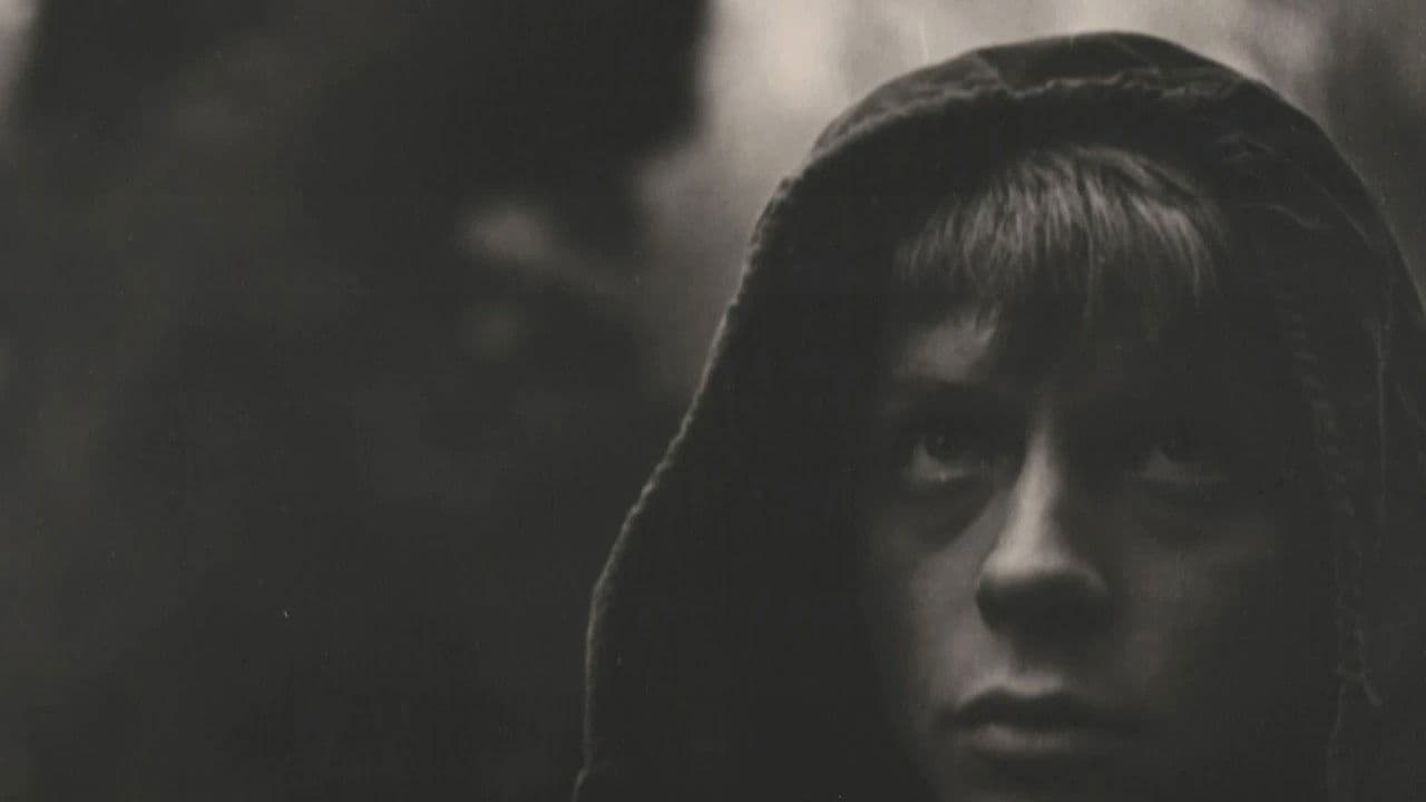 Через кладбище