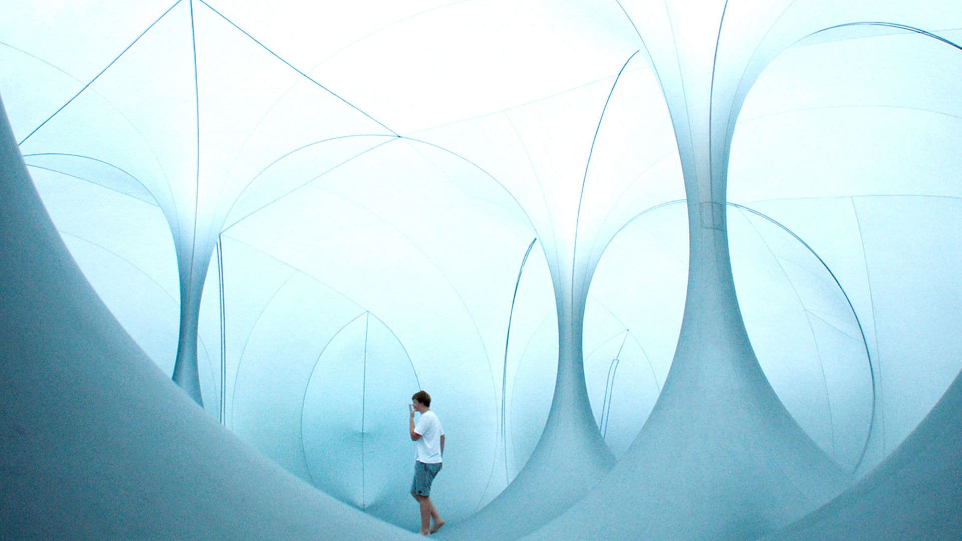 나는 왜 팔짝팔짝 뛸까