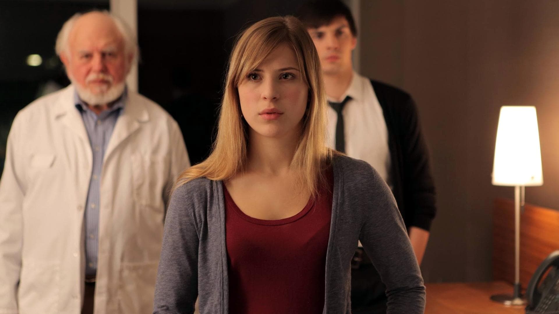 데스티네이션 콘트롤