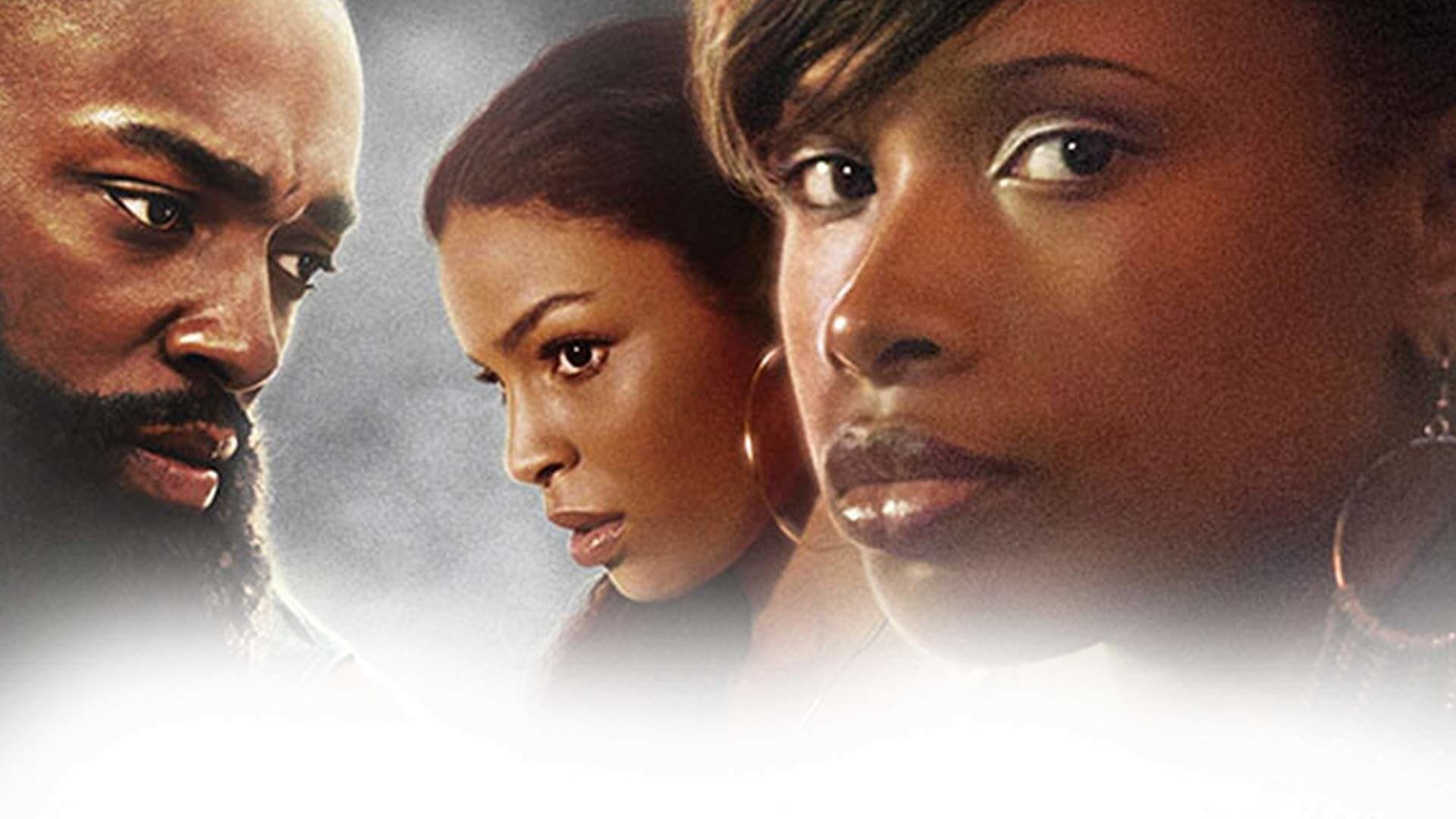 더 인에버터블 디피트 오브 미스터 앤드 피트