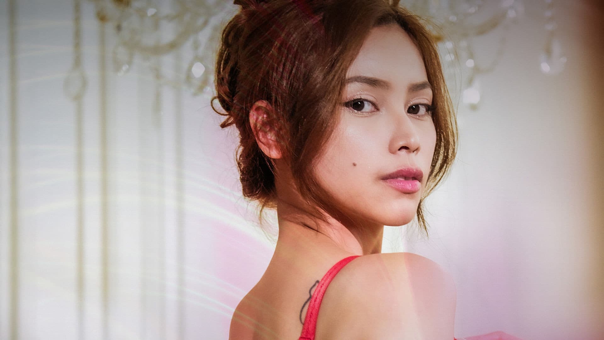 거부할 수 없는 제안