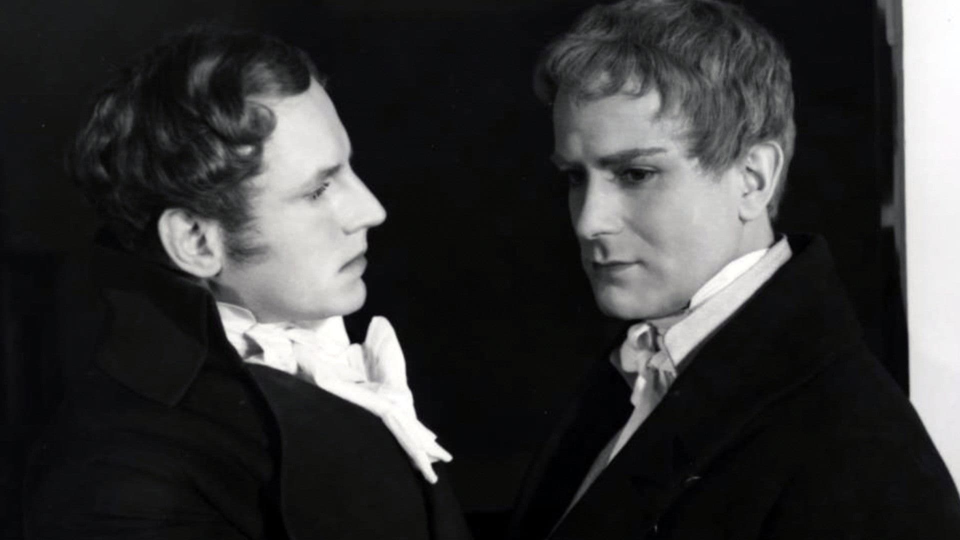 Jeg har elsket og levet