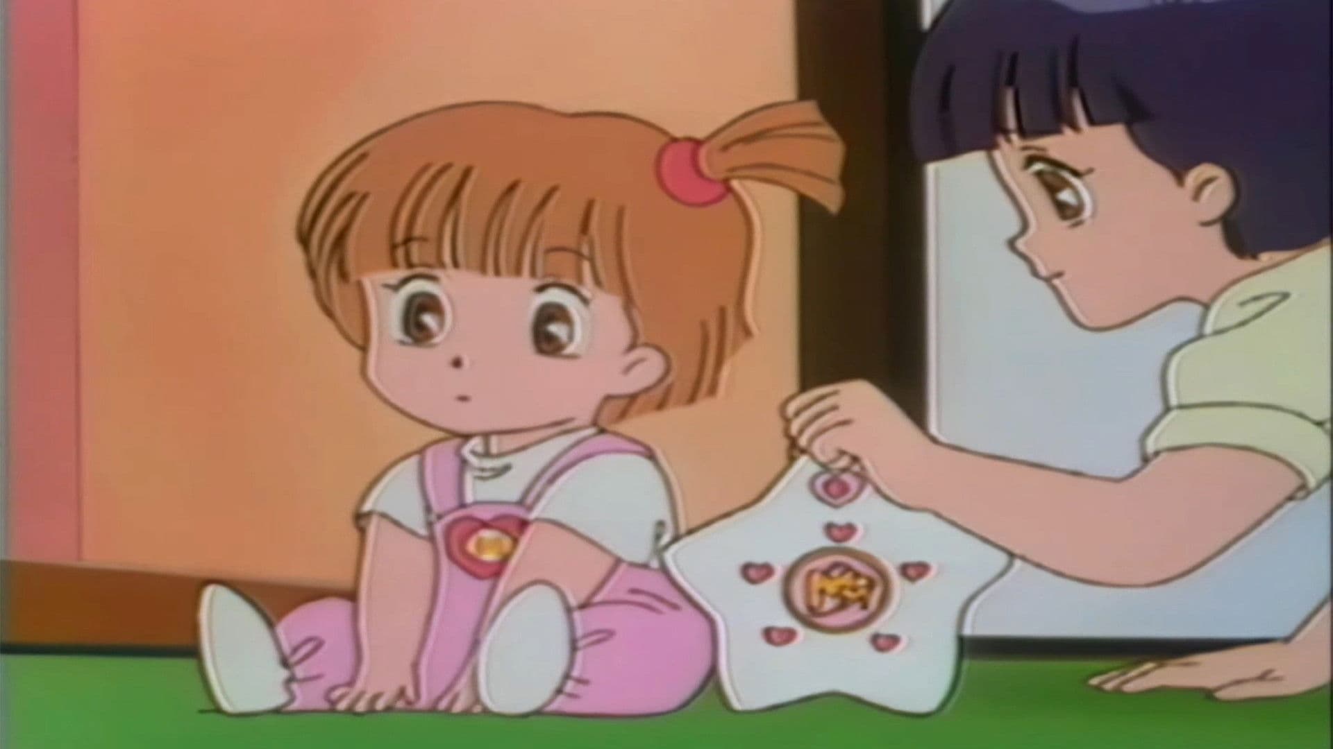 엄마는 초등학교 4학년