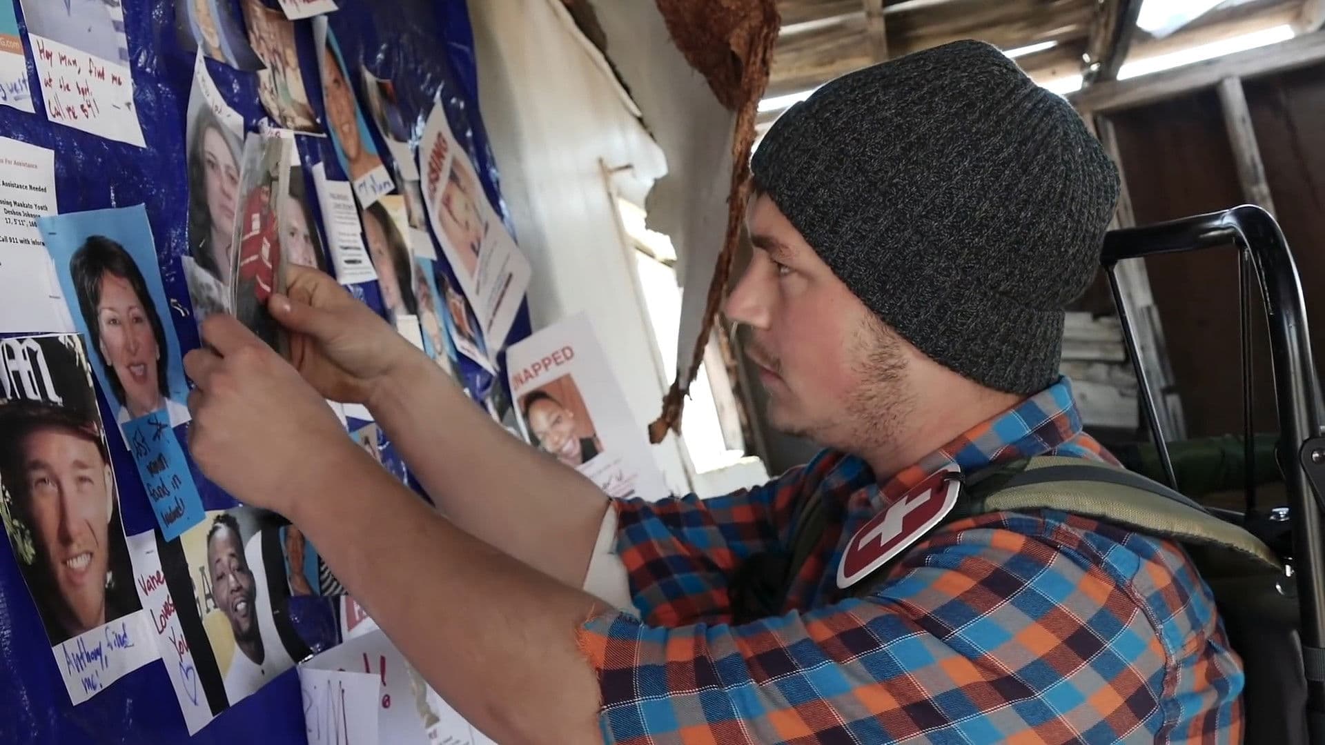 지구종말 서바이벌 Z