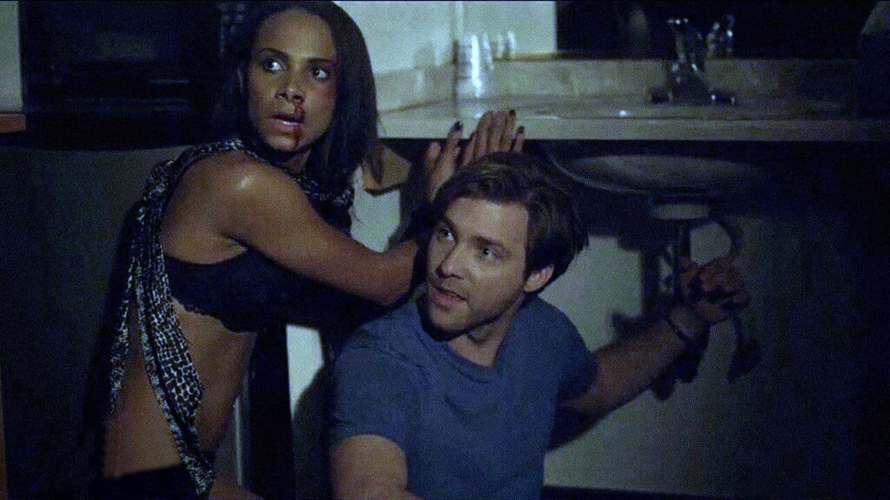 더티 데드 콘 맨