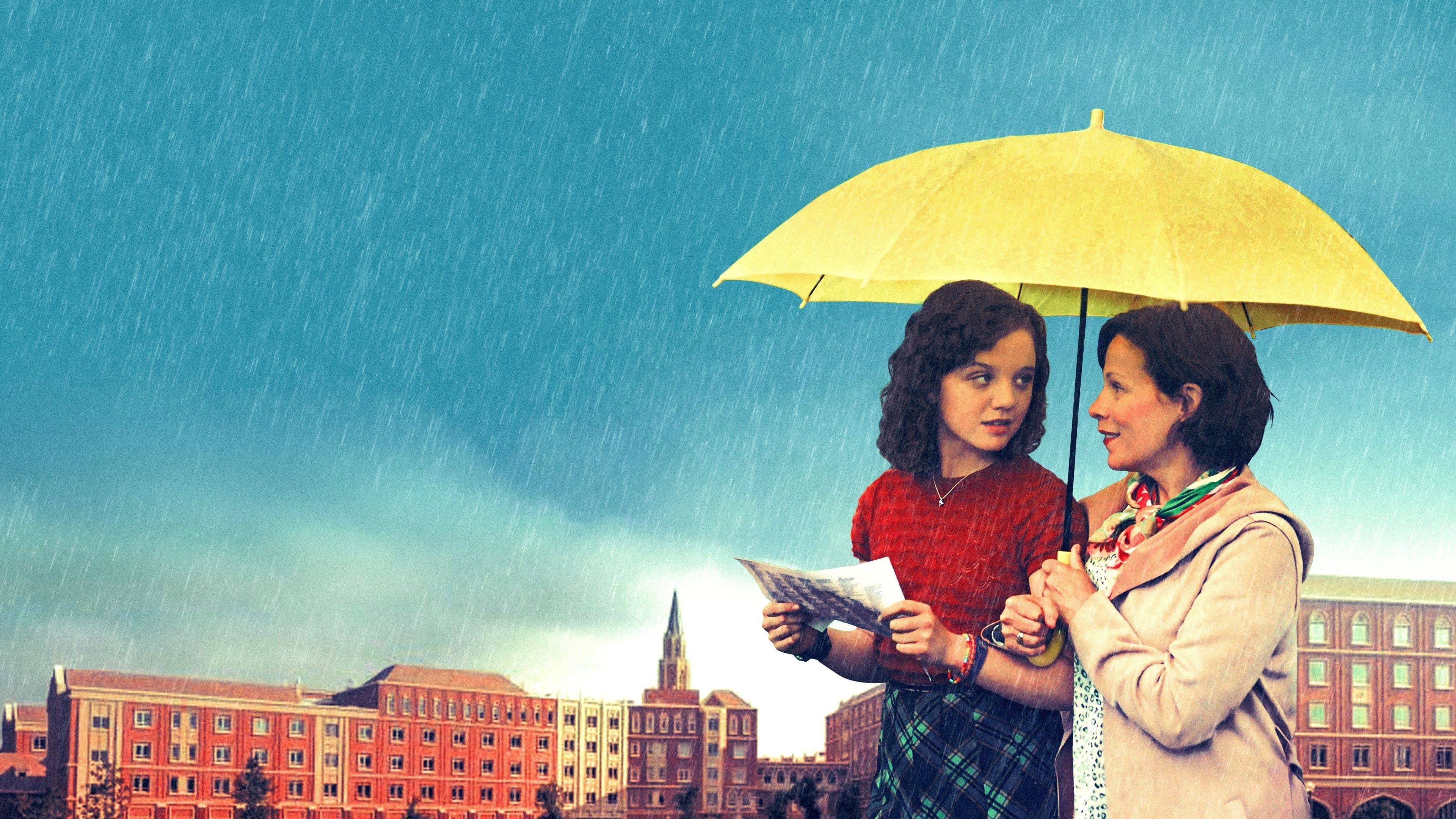 페이퍼 스파이더스