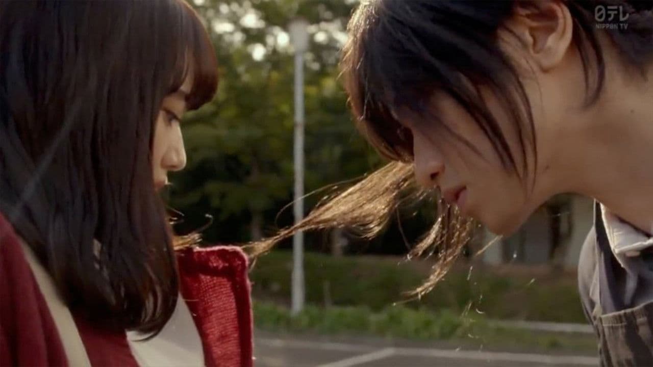 쿠로사키군의 말대로는 되지 않아