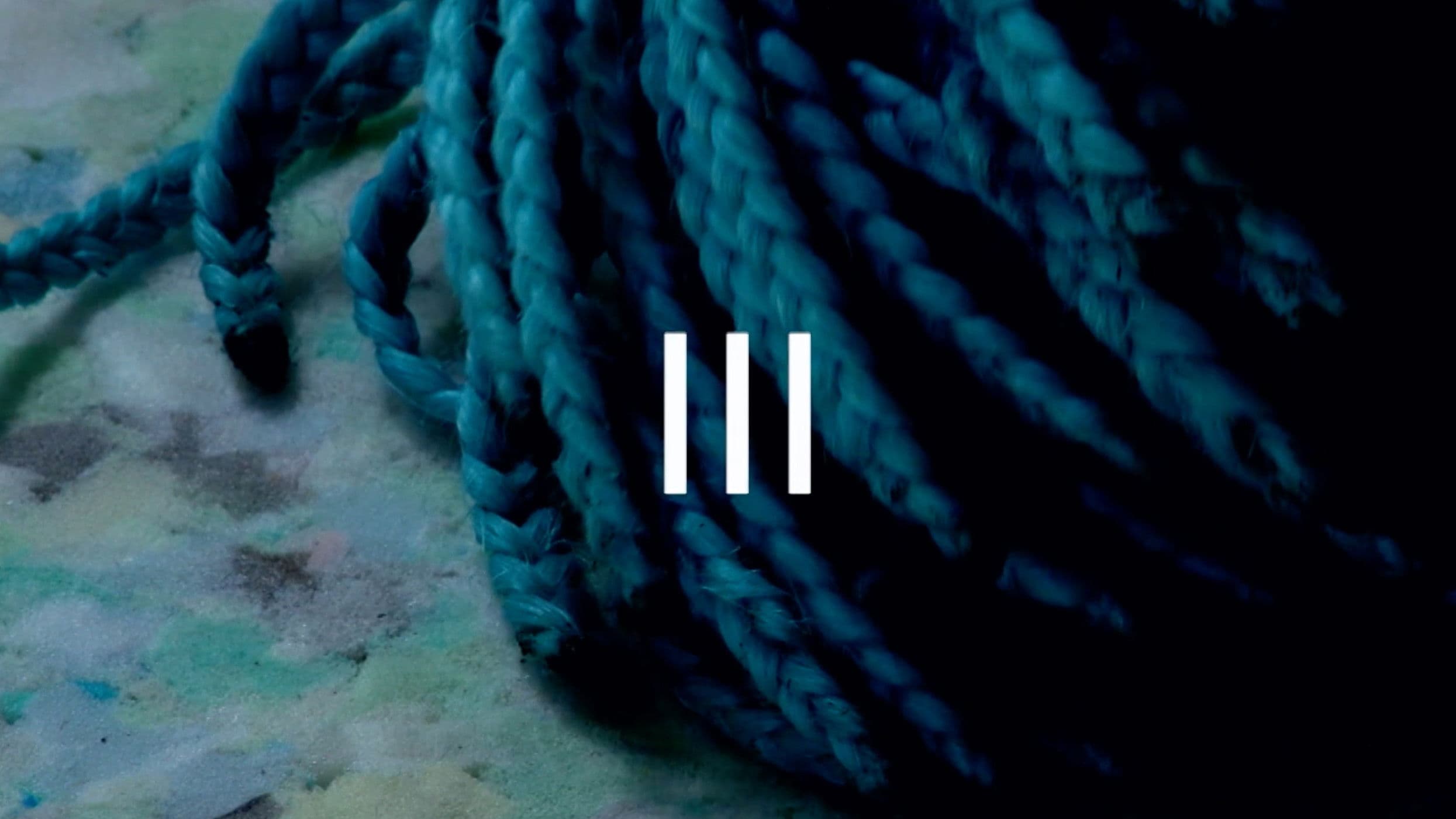 YOURS0223 foreign drive