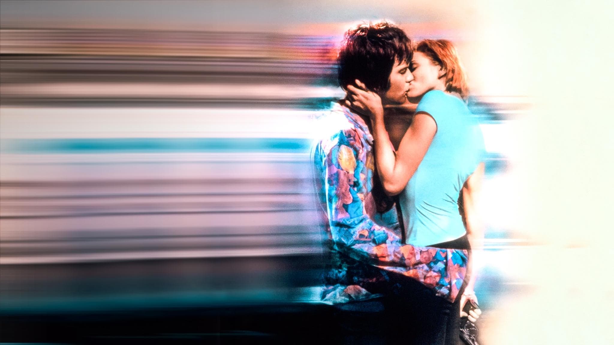 이완 맥그리거의 인질