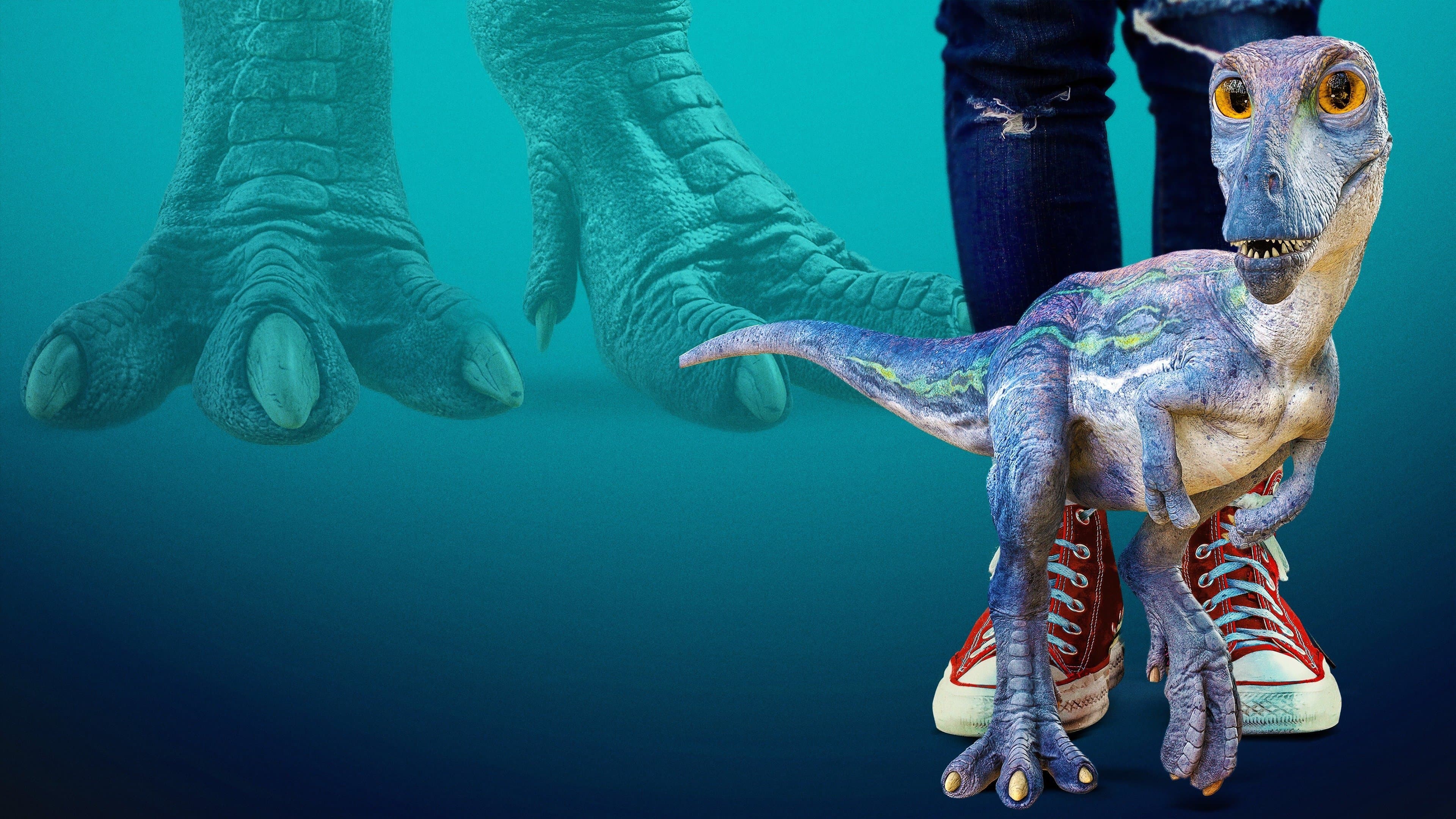 쥬라기 어드벤처: 비밀의 문