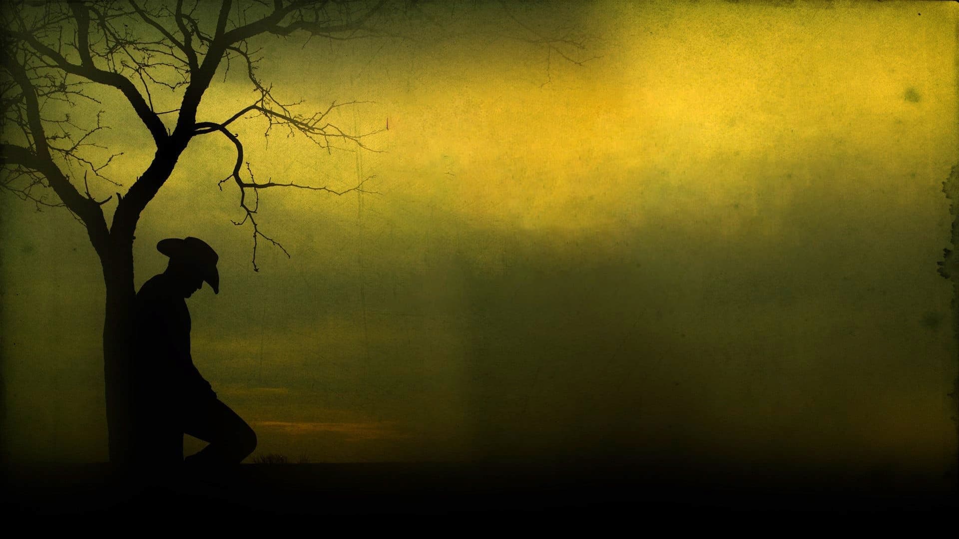 천국의 남쪽 지옥의 서쪽