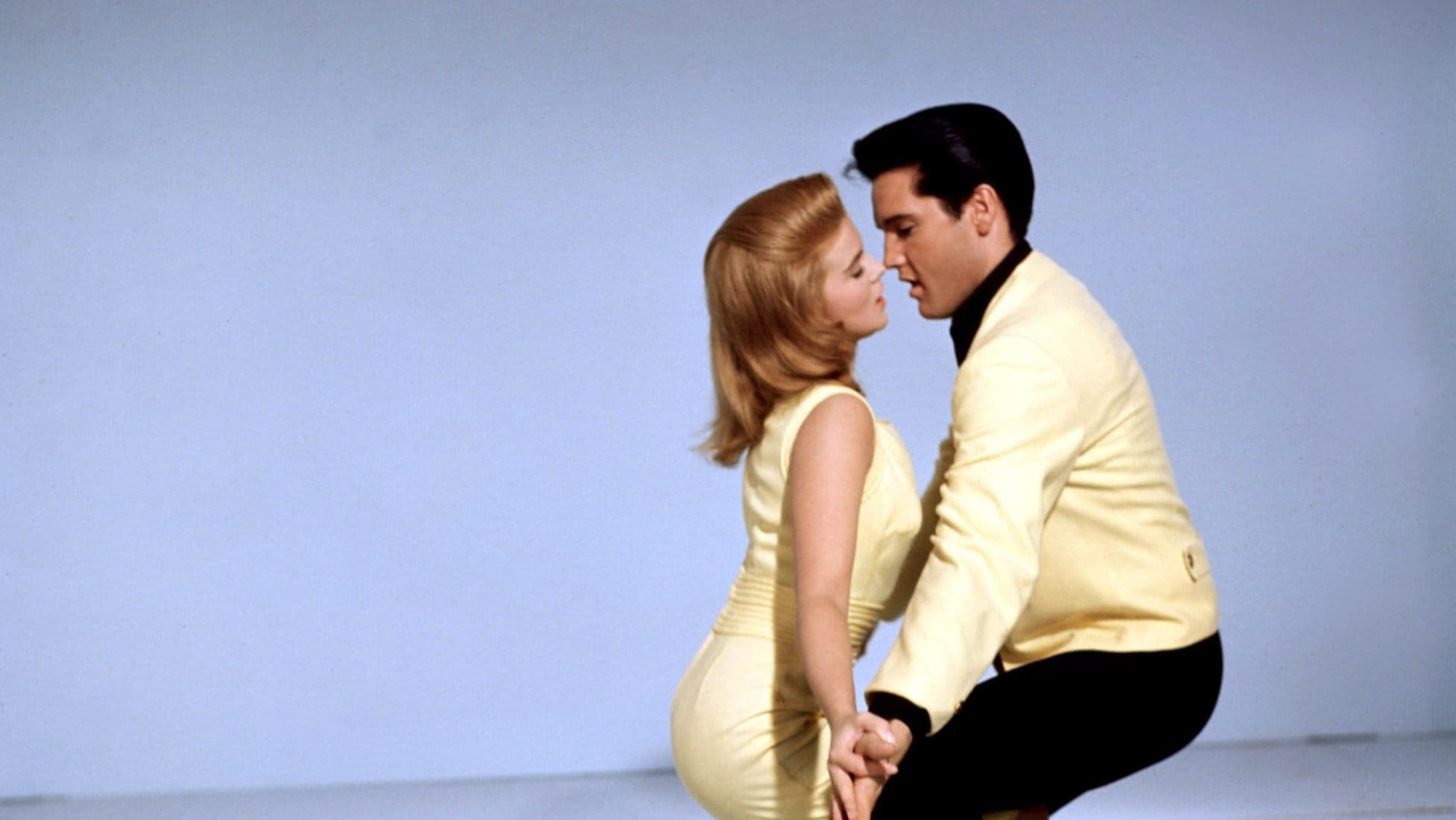 비바 라스 베가스