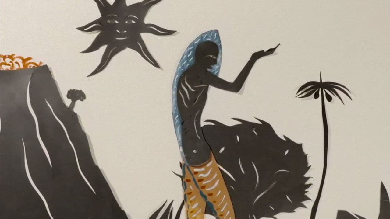 Κοσμικό Αυγό