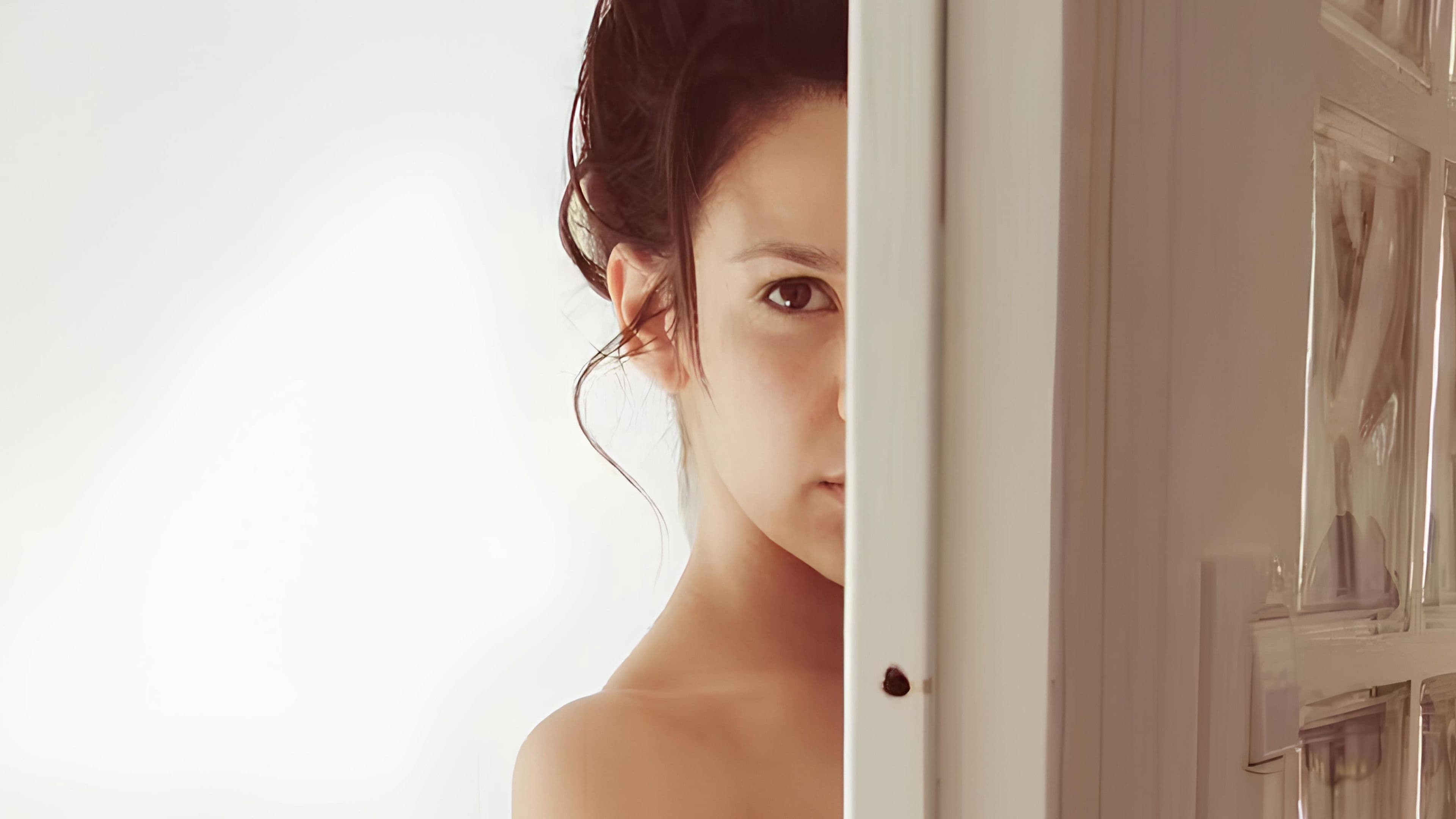 포에트리 브로셀