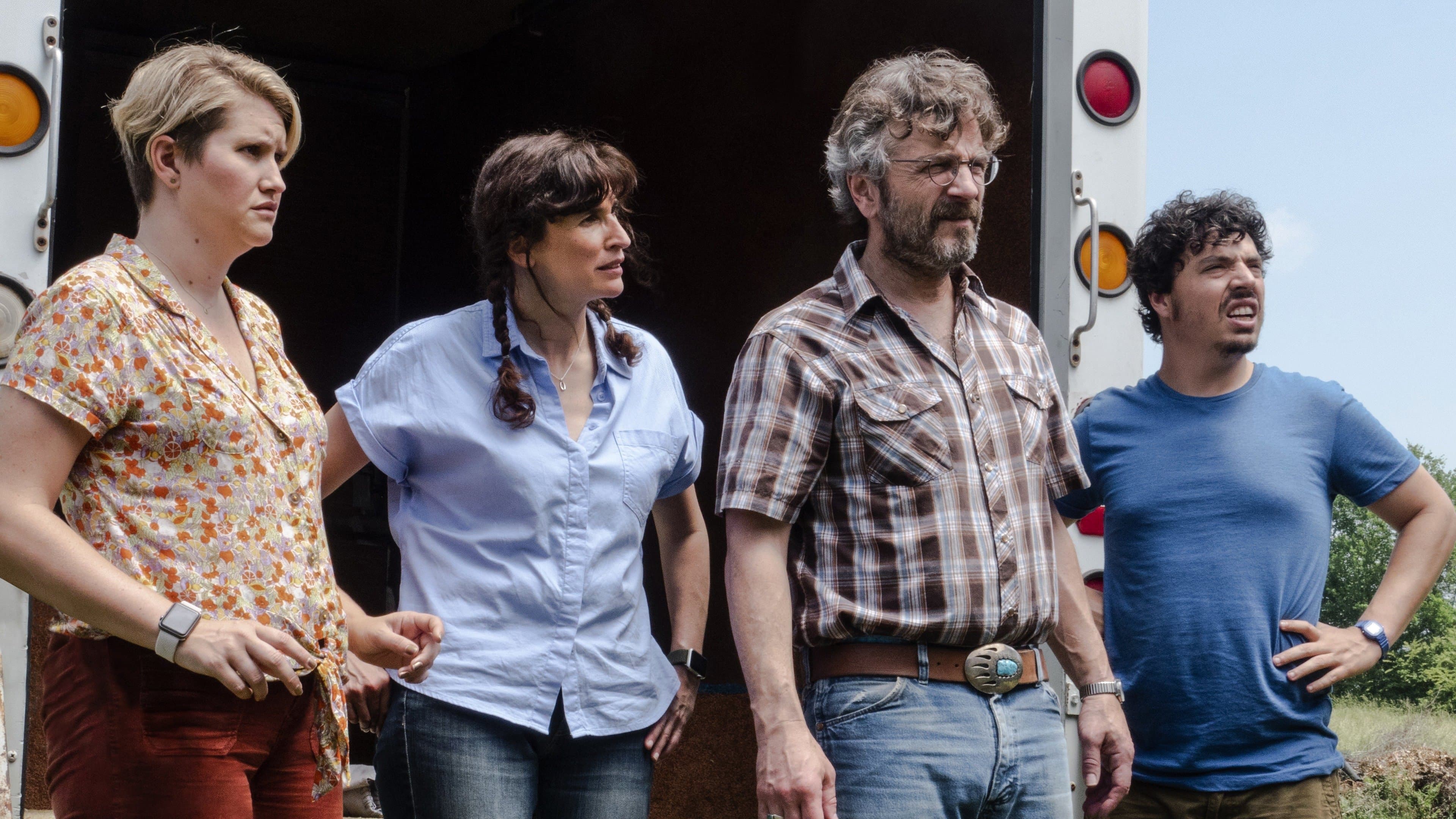 소드 오브 트러스트