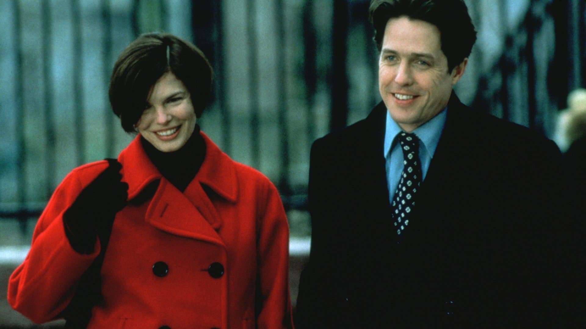 미키 블루 아이즈