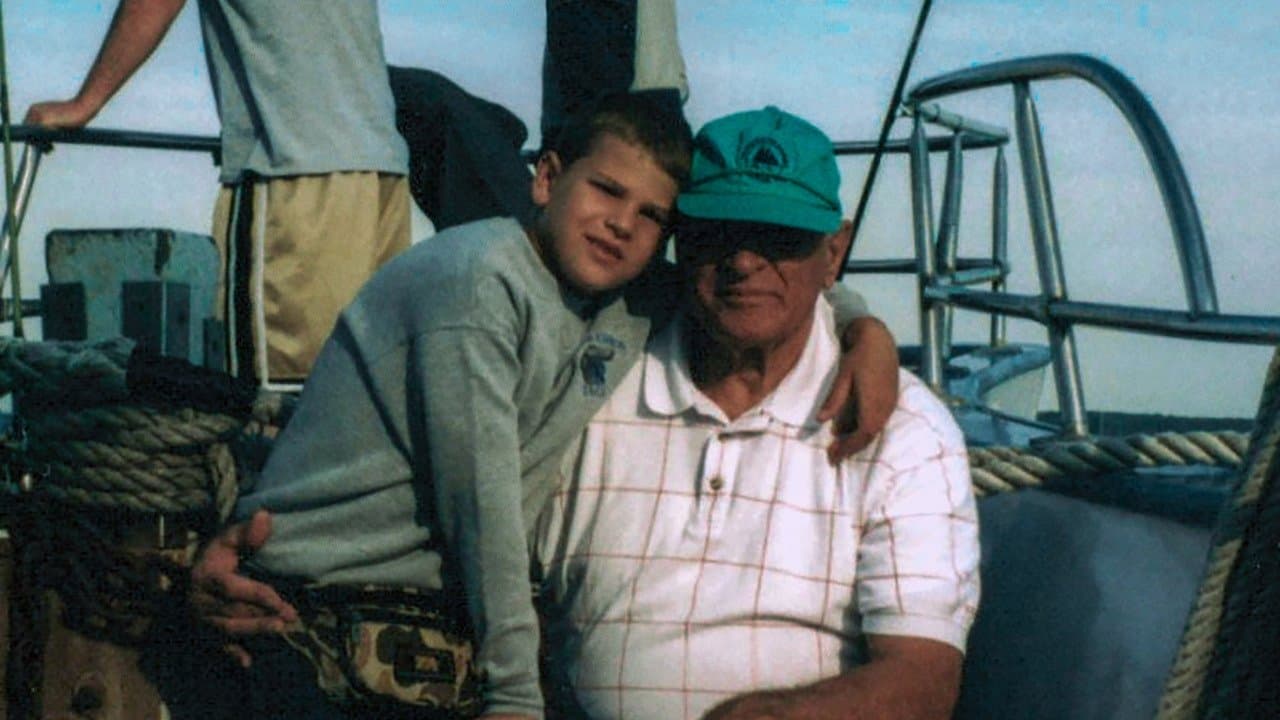 카맨 가족 미스터리