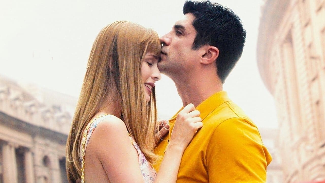 워터 앤드 파이어