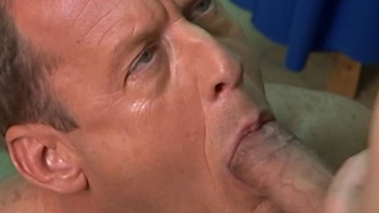 Interracial Breeders