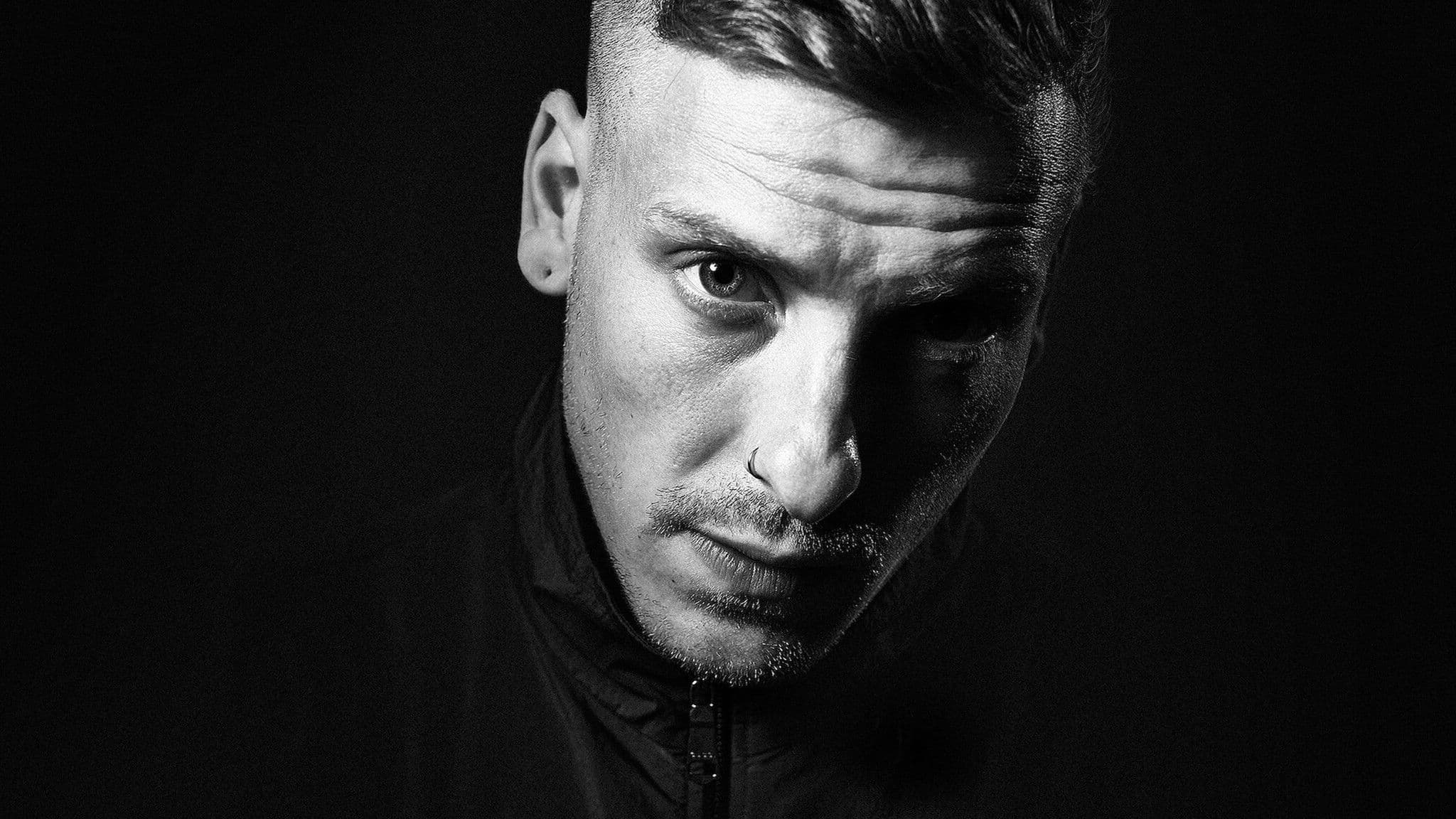 펠릭스 로브레히트: 성공의 맛