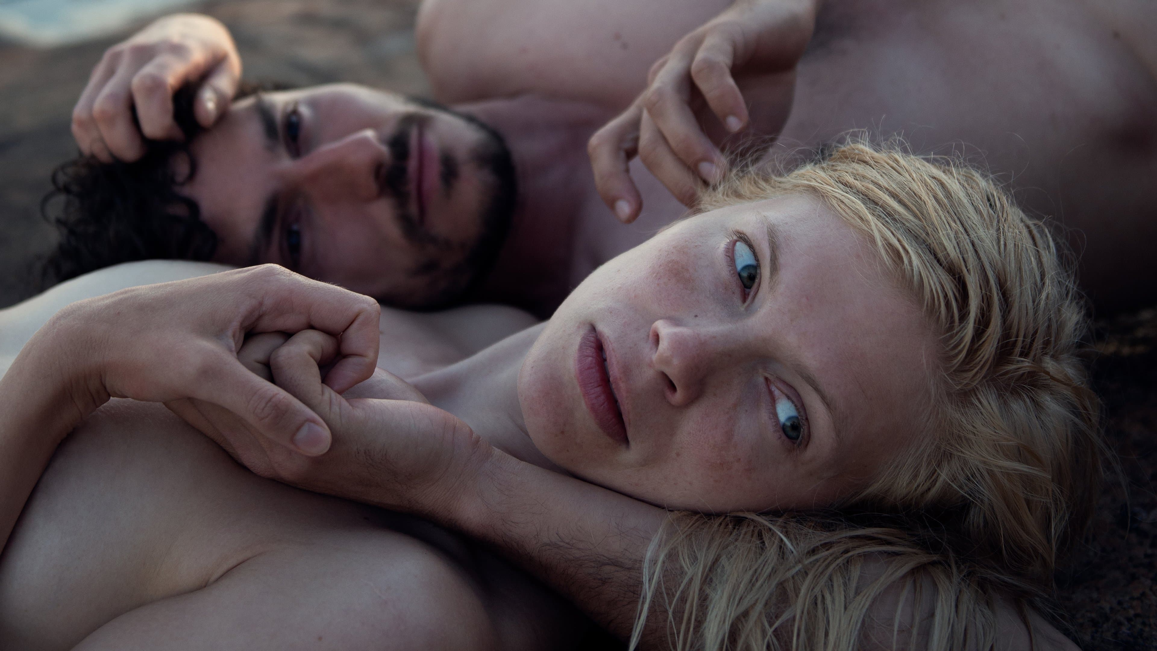 파워 오브 러브