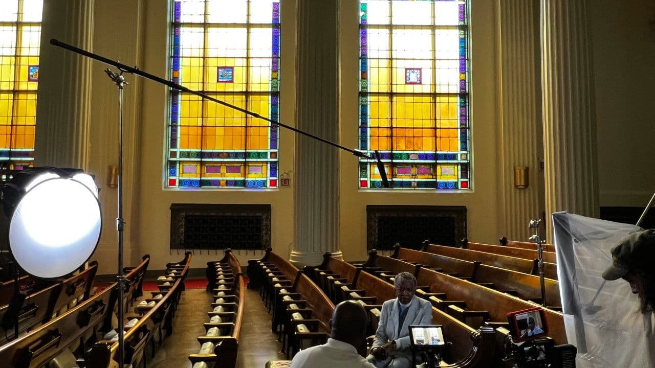 CIRILO, A Legacy Untold