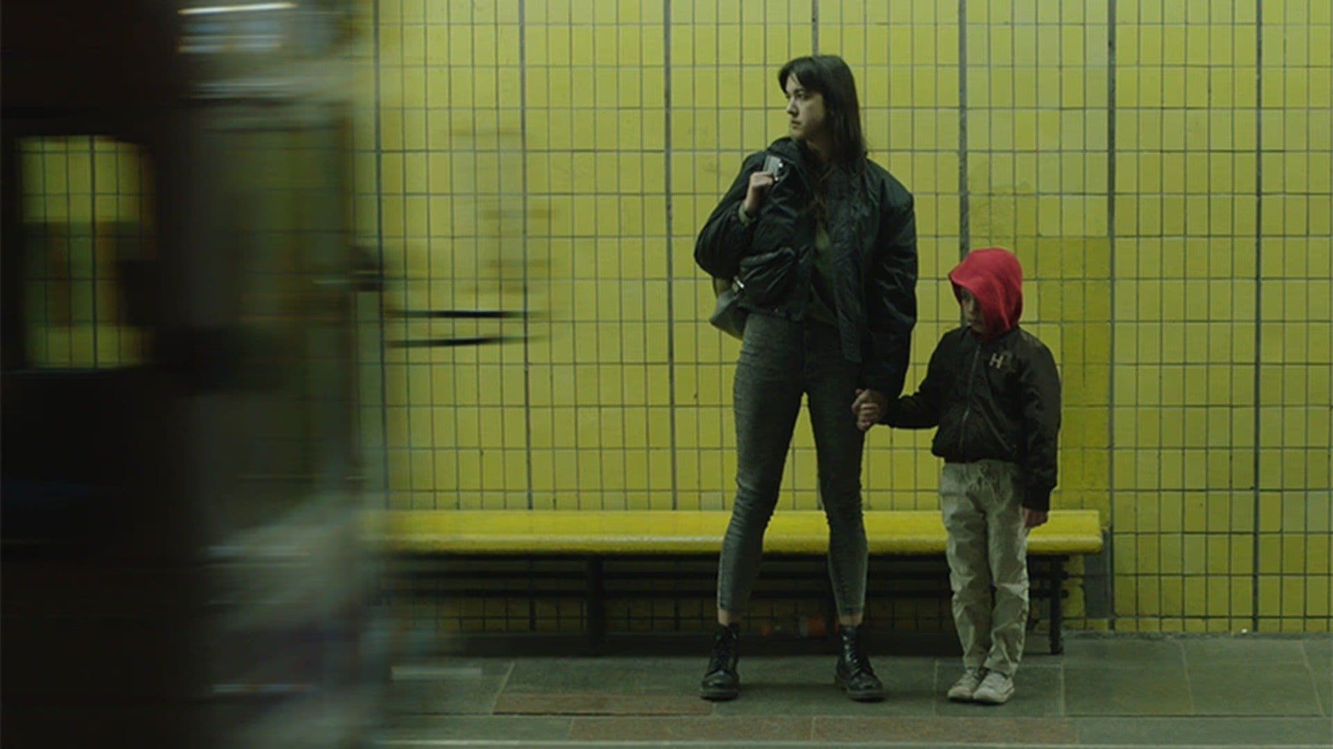 В радості, і тільки в радості