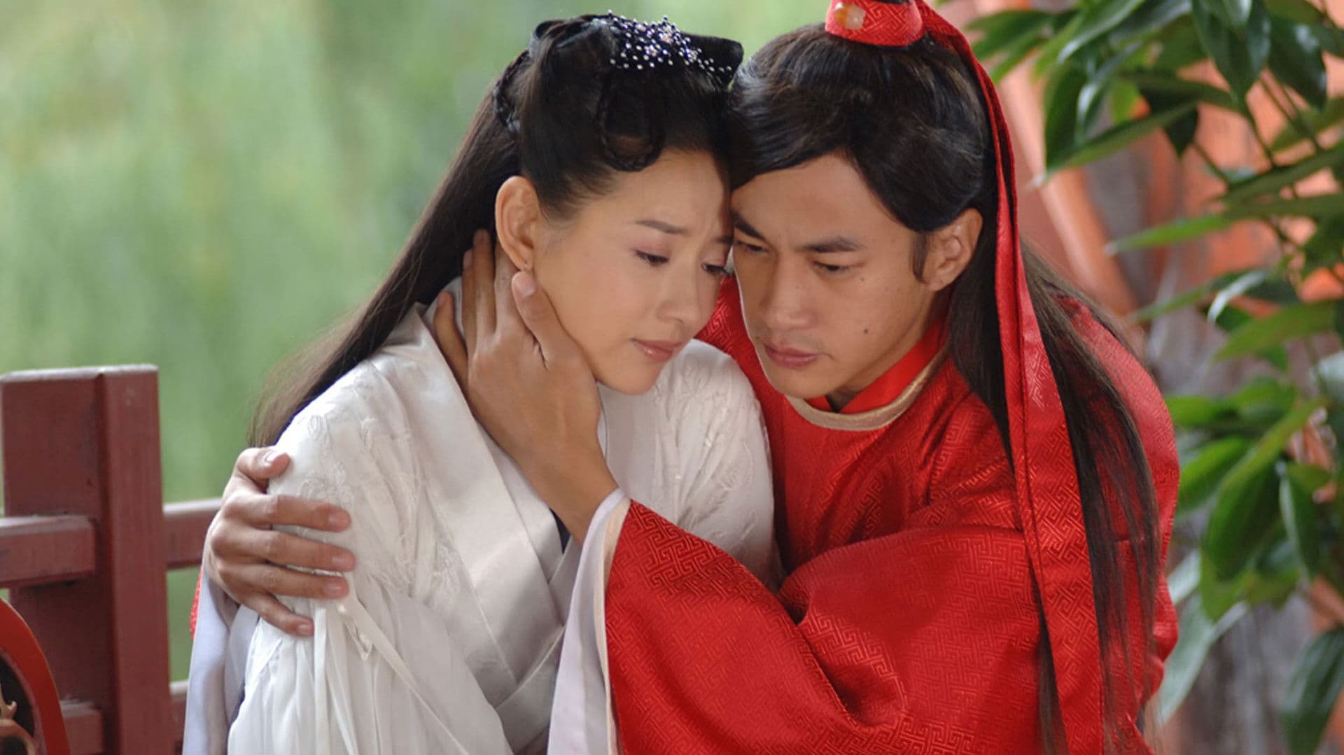 신양산백여축영대