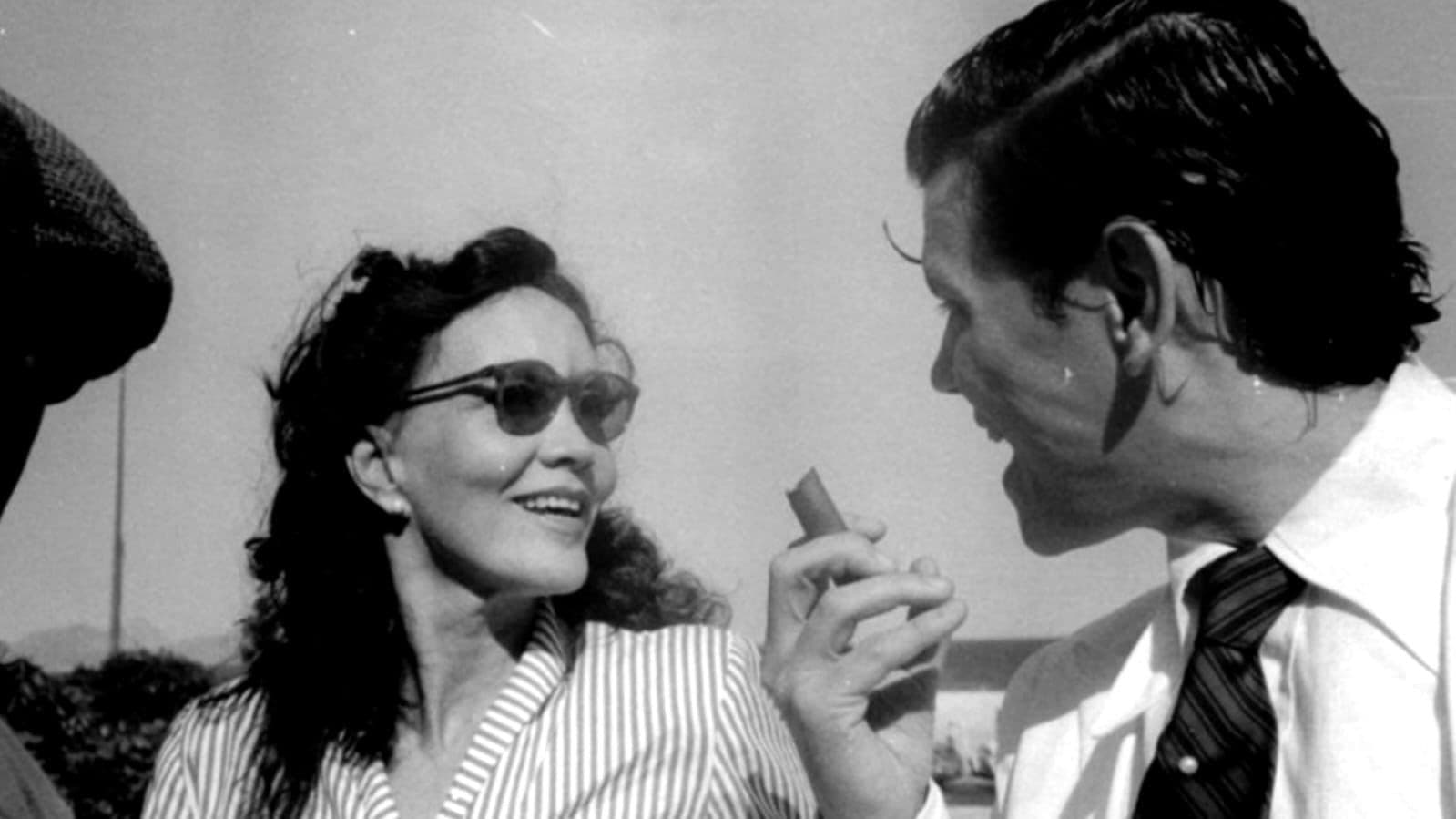 그것이 다 사실은 아니다