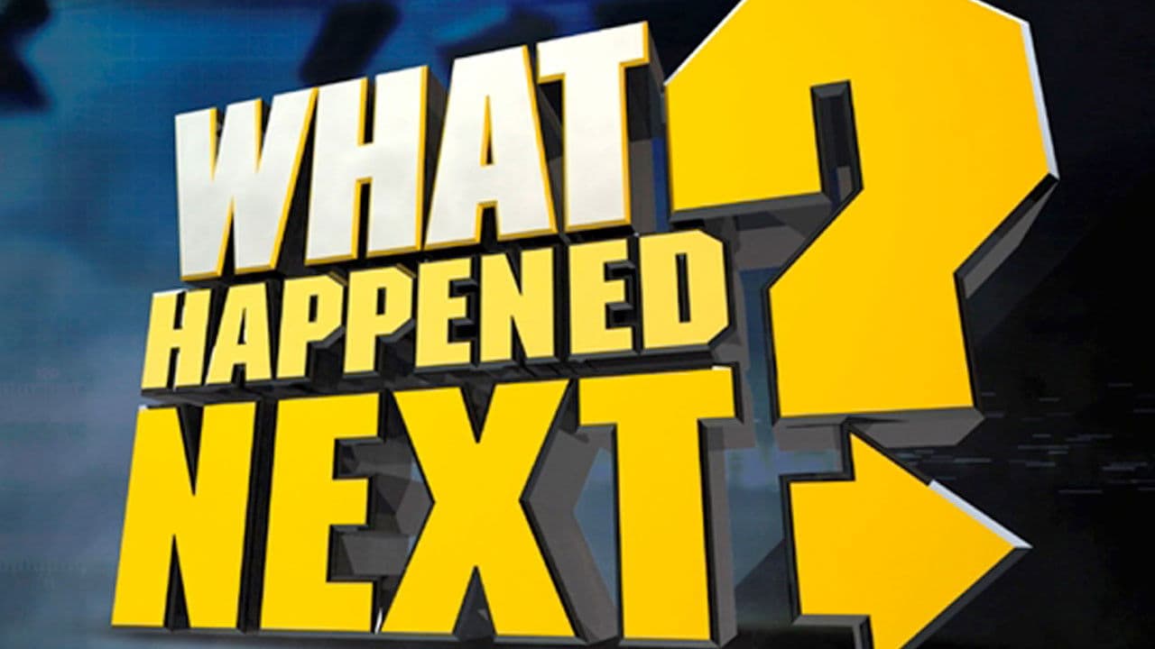 위험천만: 어떻게 되었을까?