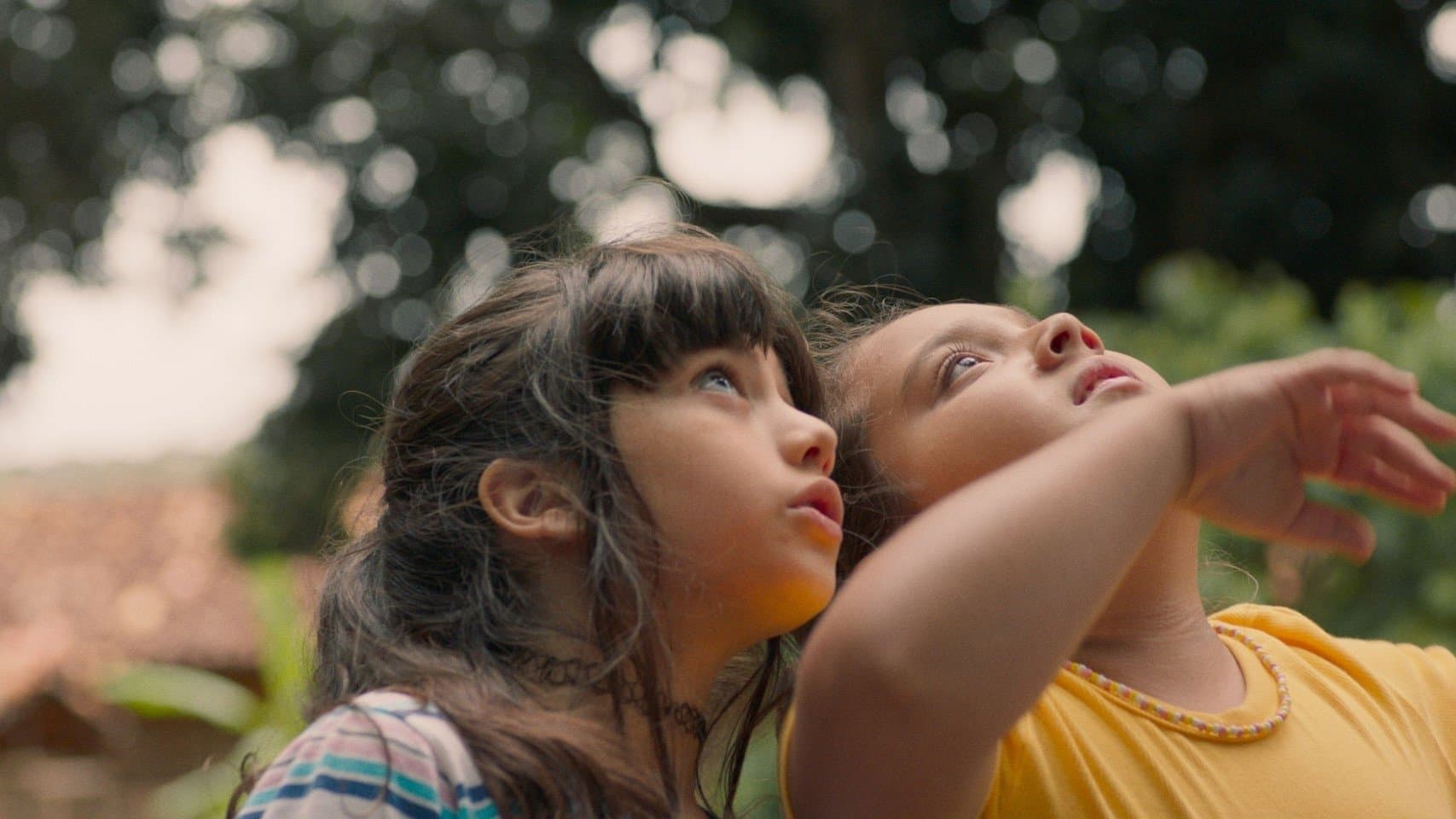 눈으로 보이지 않는