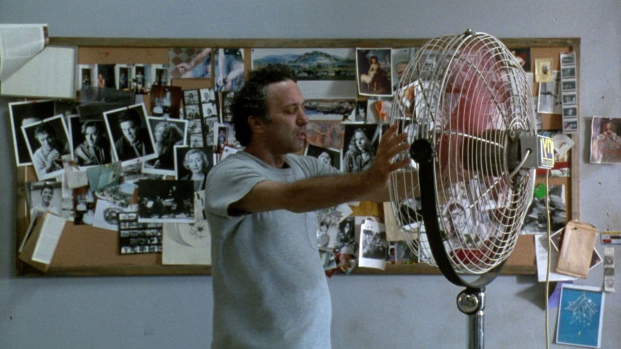 זכרון דברים