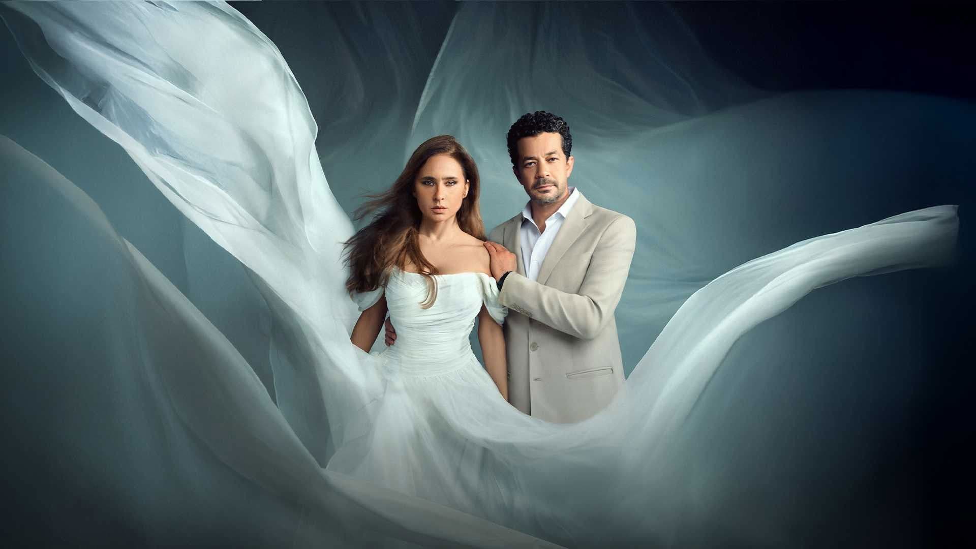 على قد الحب